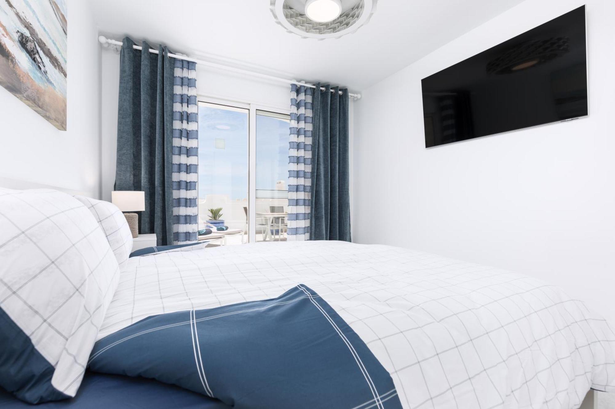Casa Birke Apartment กอสตากาลมา ภายนอก รูปภาพ