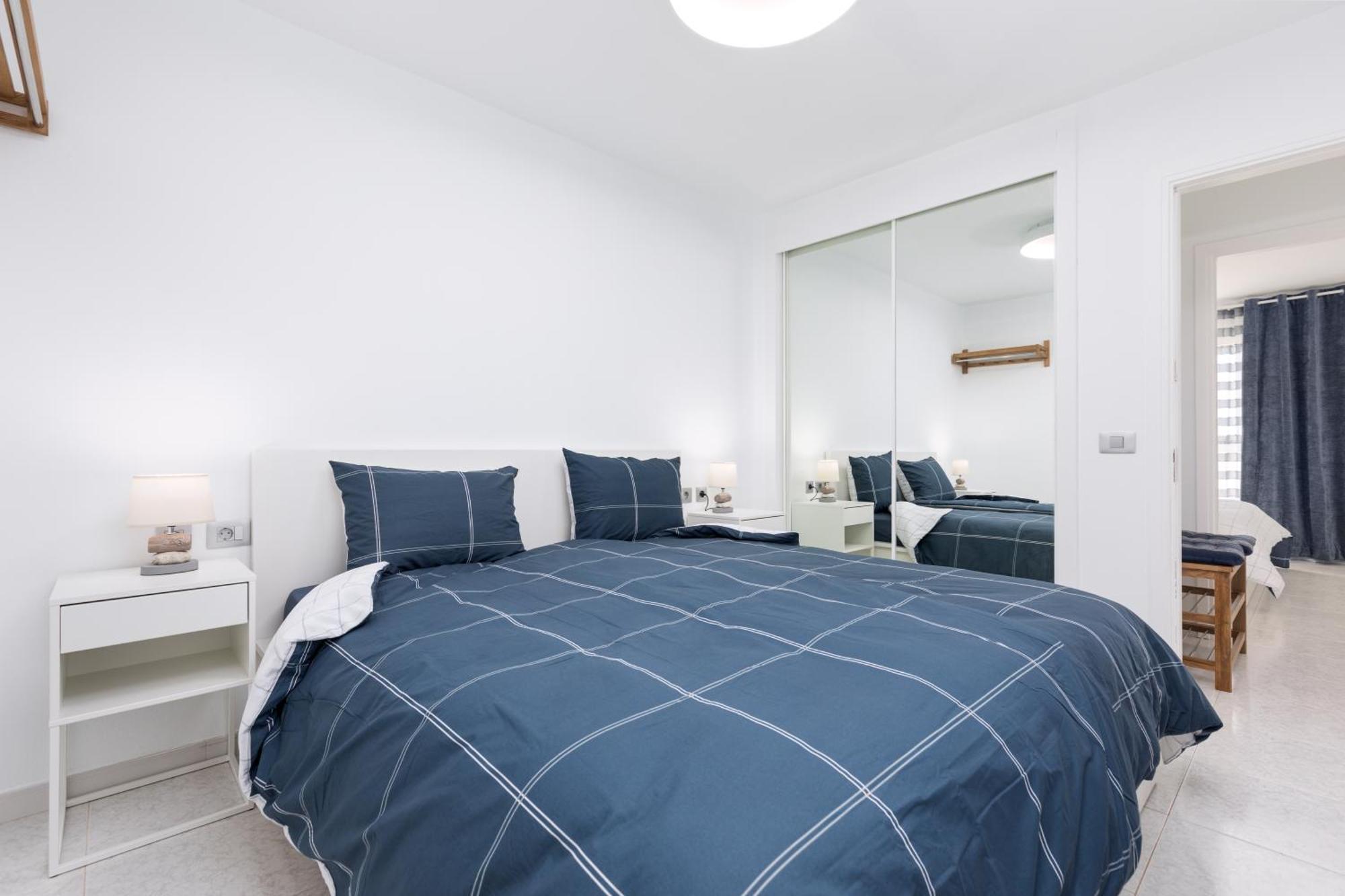 Casa Birke Apartment กอสตากาลมา ภายนอก รูปภาพ
